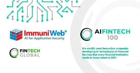 immuniweb
