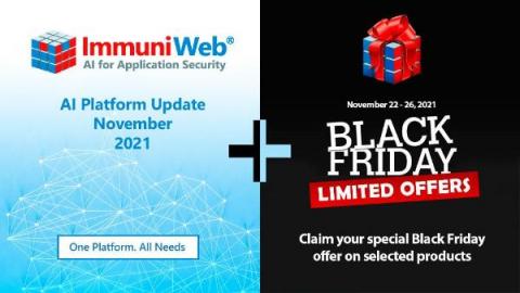 immuniweb