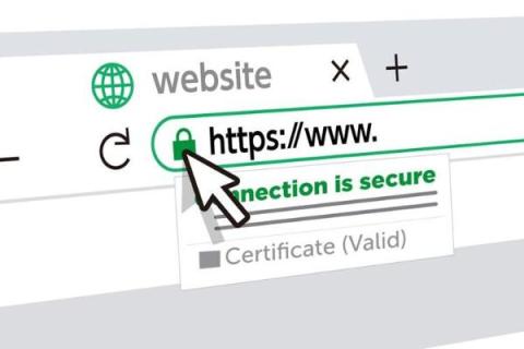 securitysenses