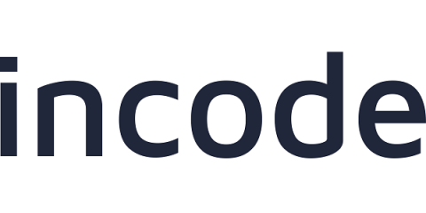 incode