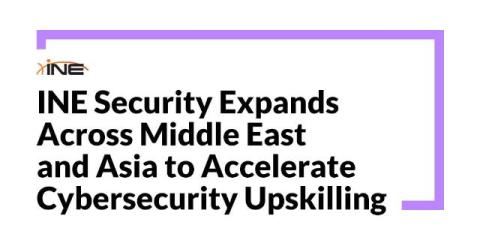 ine security