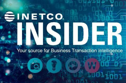 inetco