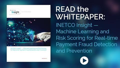 inetco