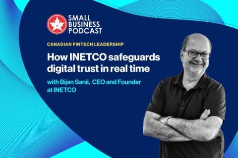 inetco
