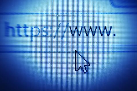 The Impact of Slow Internet on Small Business