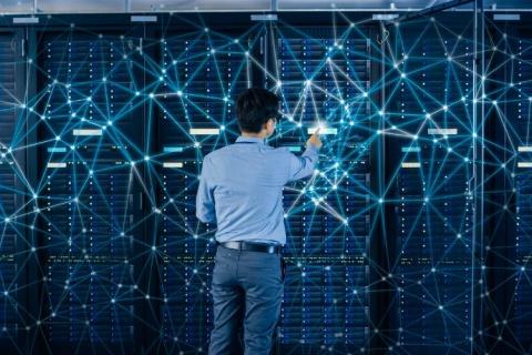 securitysenses
