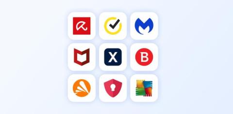 Internxt