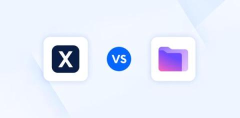Internxt