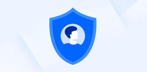 Internxt