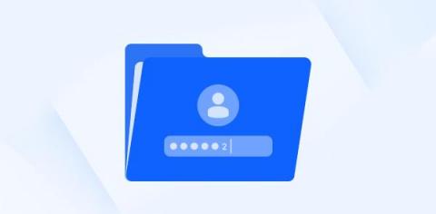 Internxt