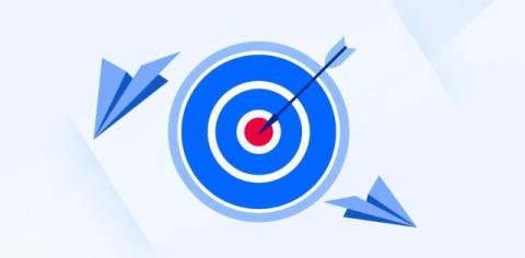 Internxt
