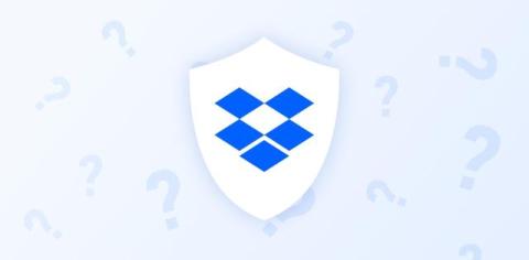 Internxt