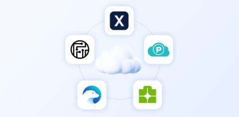 Internxt