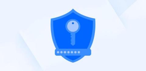 Internxt