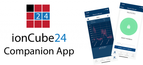 ioncube24