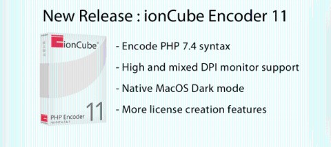 ioncube24