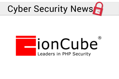ioncube24