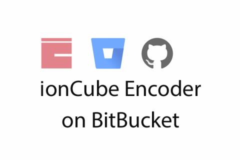ioncube24