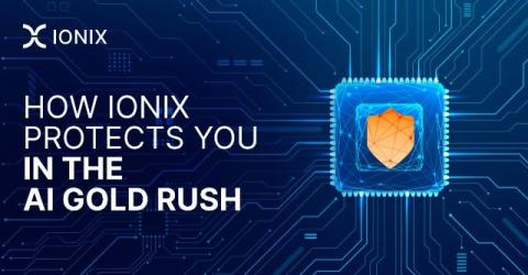 ionix