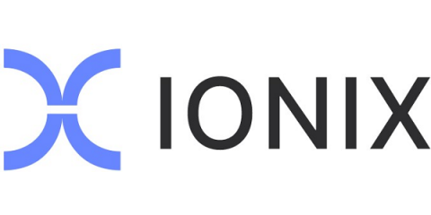 ionix