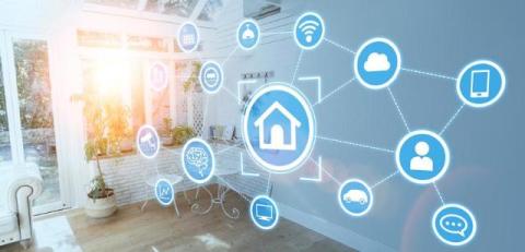 How Smart Automation is Reshaping Finance Operations
