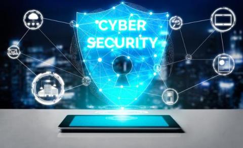 Human Error Is the New Attack Vector: Why Access Control Is Your First Line of Defense