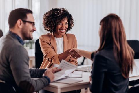 The Role of Staffing Services in Engineering Success