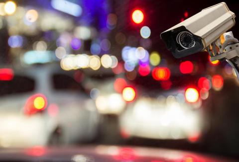 Why AI Security Monitoring Is Becoming Essential for Modern Enterprises