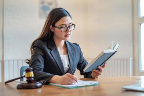 Can a DUI Lawyer Get Your Charges Dropped? What You Need to Know