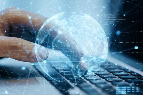 The Hidden Security Risk of Enterprise Documents and Why AI Amplifies It