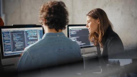 Why Remote Devs Are AI's Next Big Bet?