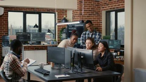 Why Growing Tech Startups Keep Running Into Unexpected Expenses