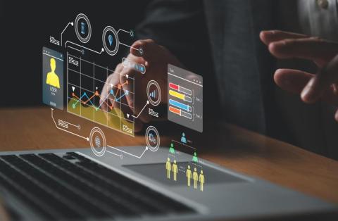 How A Media Collaboration Platform Transforms Paid Media Campaigns