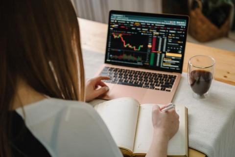 Is Axiom Trade Legit? Uncovering the Truth About This Trading Platform