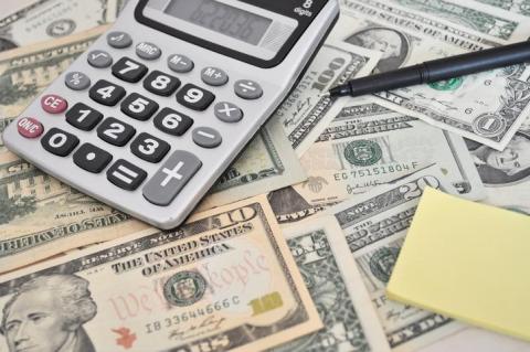 How Does Financing Work at a Trusted Vehicle Dealership?