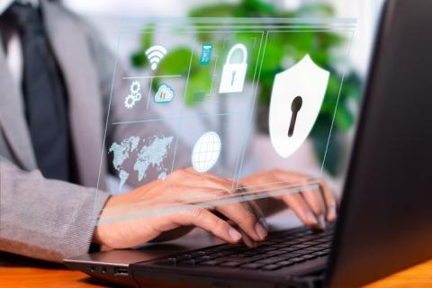 Digital Security Risks During Separation or Divorce: Protecting Your Privacy When Relationships Break Down