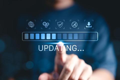 Firmware's Blind Spot:7Ways HardwareComponentShortages Open NewAttack Paths