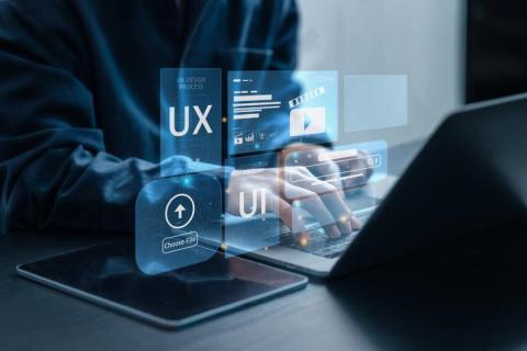 13 Strategies to Build Digital Trust With Customers