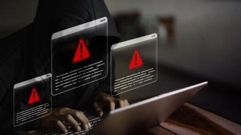 Cyberthreat Detection: Key Steps Every Company Should Take 