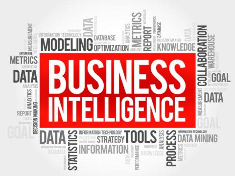 Artificial Intelligence in Business: Value, Risk, and How to Put It to Work Safely