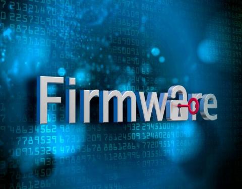 The Future of Firmware in Edge Computing and Embedded AI