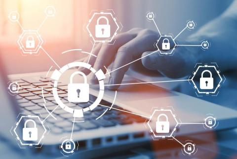 Why Every Business Needs a Secure Payment Gateway to Prevent Cyber Threats