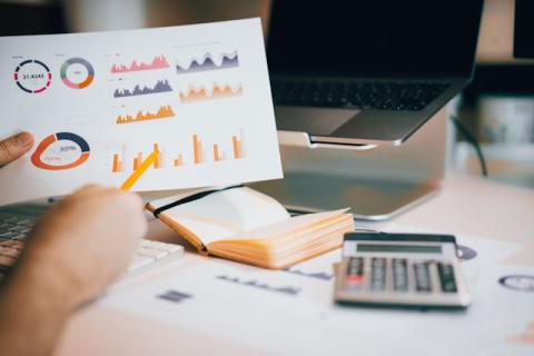 How Companies Decide When It's Time for a Tech Upgrade