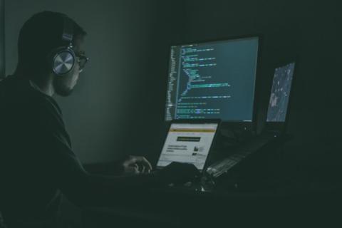 securitysenses