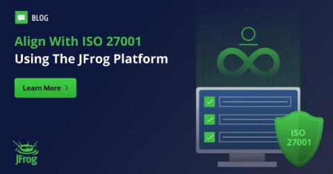 jfrog