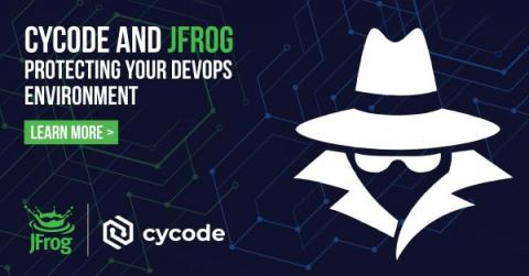 jfrog