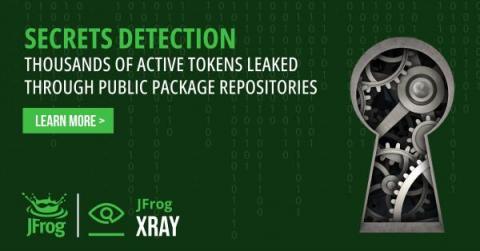 jfrog