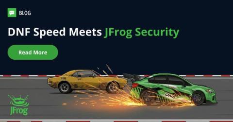 jfrog