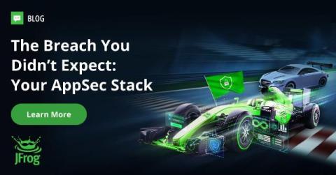 jfrog