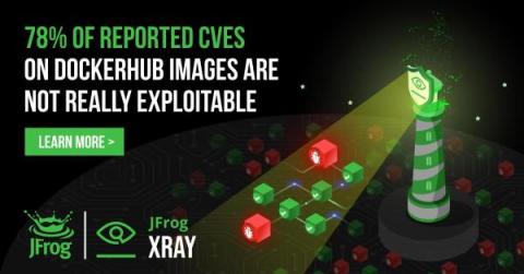 jfrog
